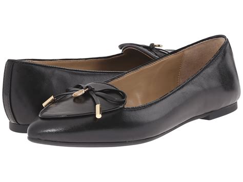 michael kors nancy flat|Michael michael kors nancy flat + FREE SHIPPING .